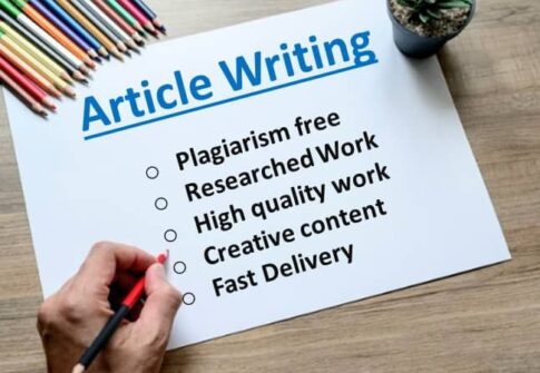 Article on 10 Most In-Demand Technical Skills for Federal Employees