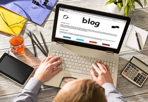 Blog Post on The Role of Operational Support System (OSS) in Reducing Operational Costs and Increasing Efficiency