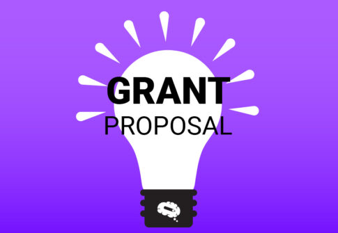 Disaster Emergency Response Grant Proposal