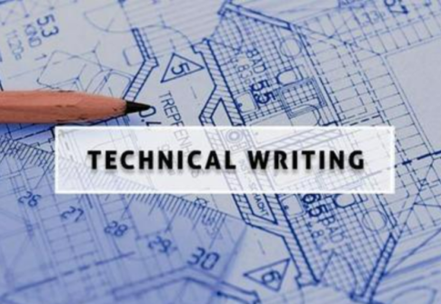 Home Page for Underground Technicians