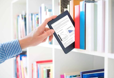 eBook on Dental Services